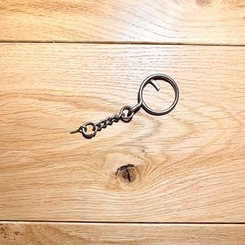 Amazon.co.jp: Jリーグ マスコット キーホルダー Jリーグ フィギュア